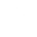 deadline 1