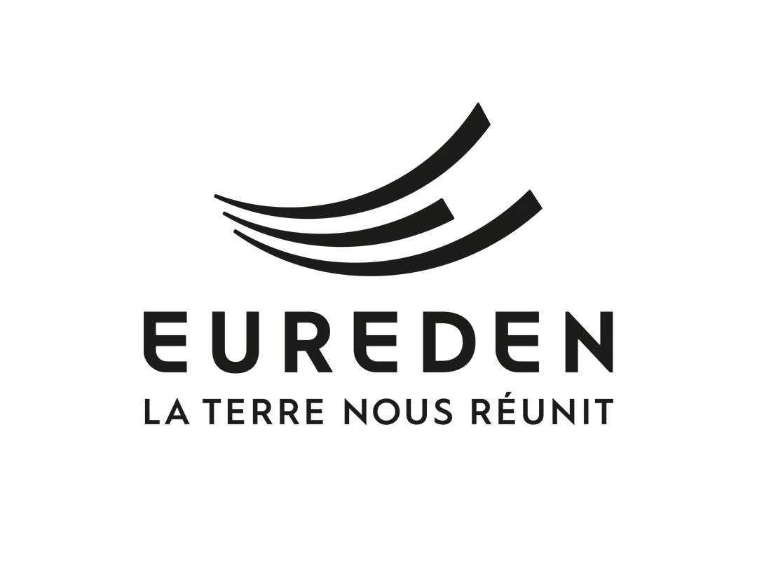 Logo Eureden - Partenaires - BatnCo