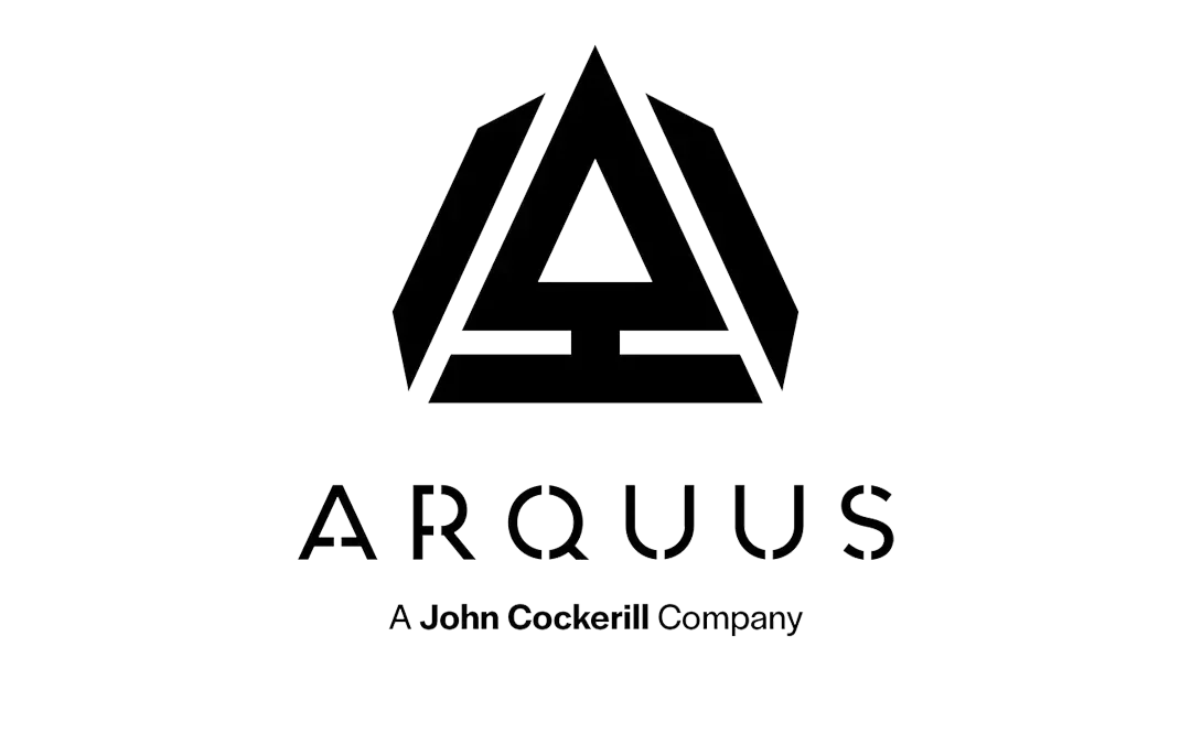 Logo Arquus - Partenaires - BatnCo