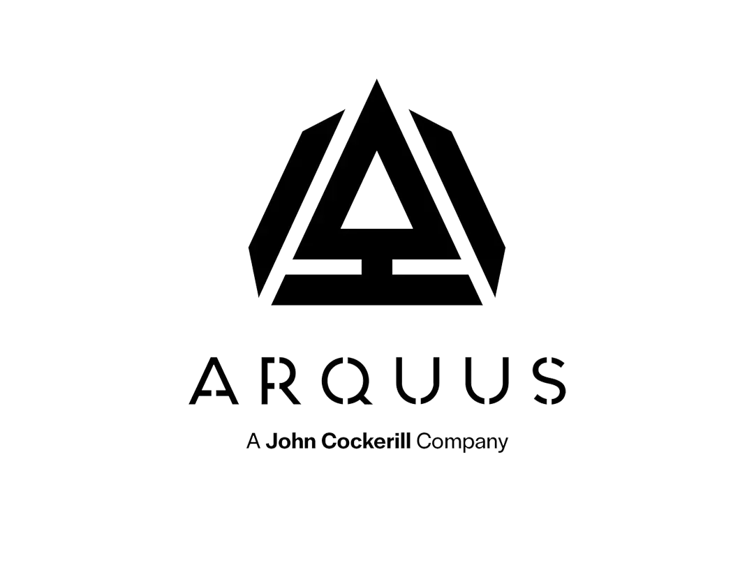 Logo Arquus - Partenaires - BatnCo