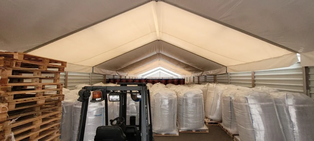 Stockage 01 Besoins BatnCo