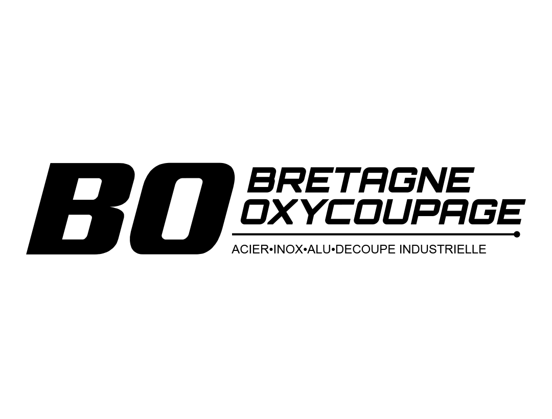 Logo BO - Partenaires - BatnCo