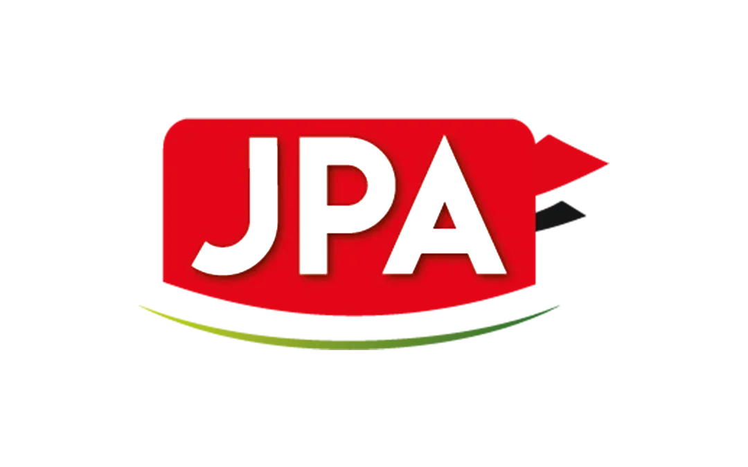 Logo JPA - Partenaires - BatnCo