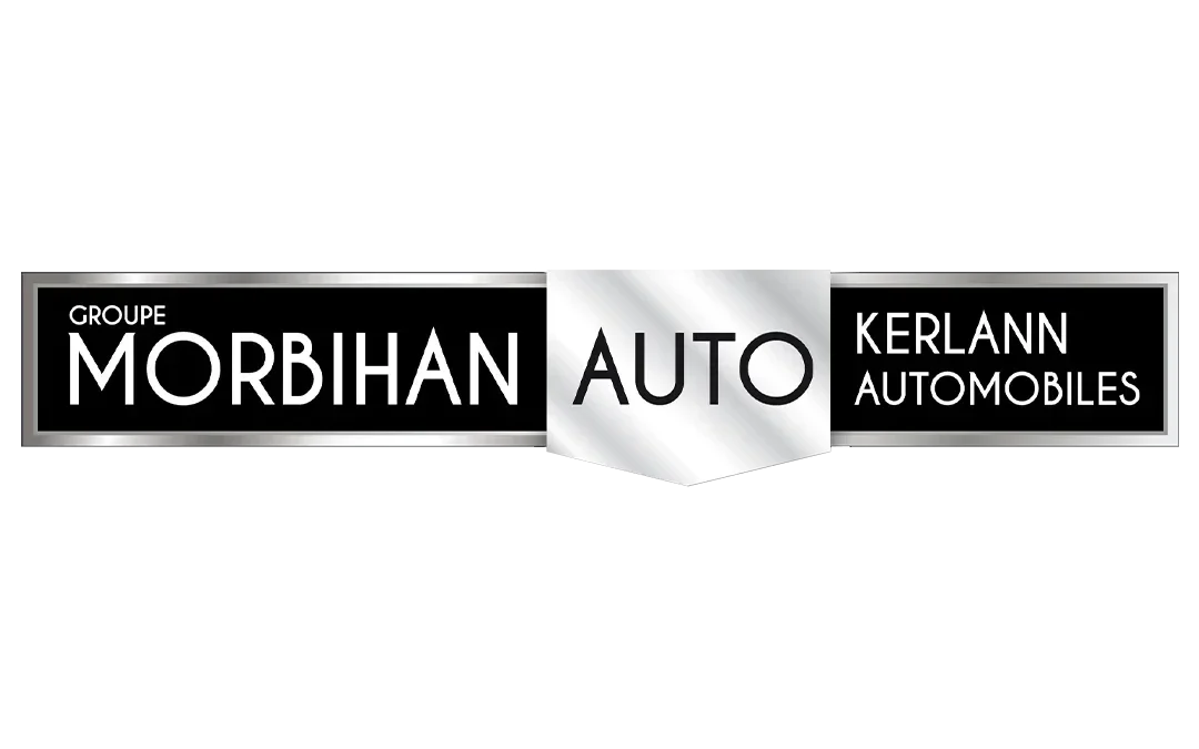 Logo Morbihan auto - Partenaires - BatnCo