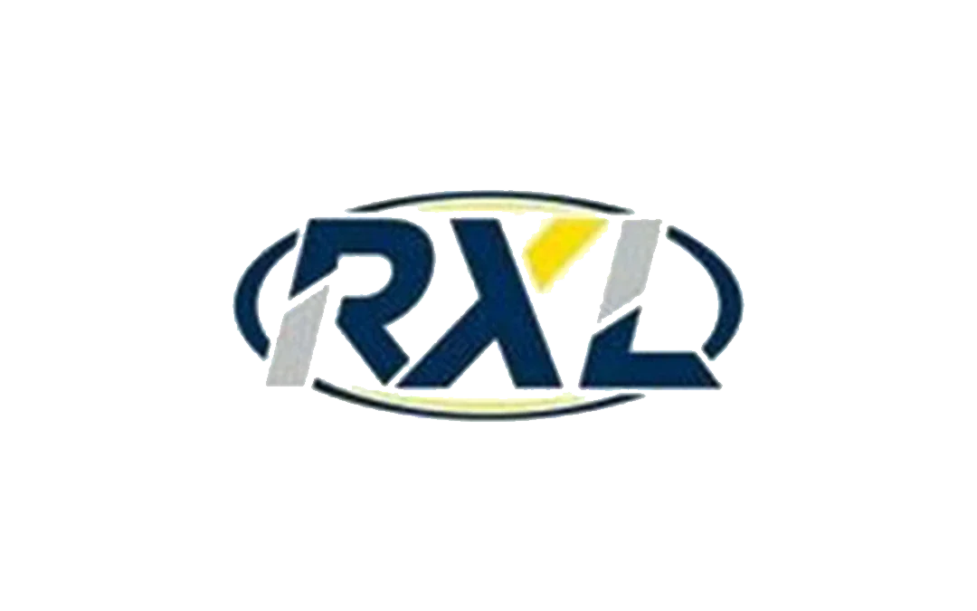 Logo Rouxel - Partenaires - BatnCo