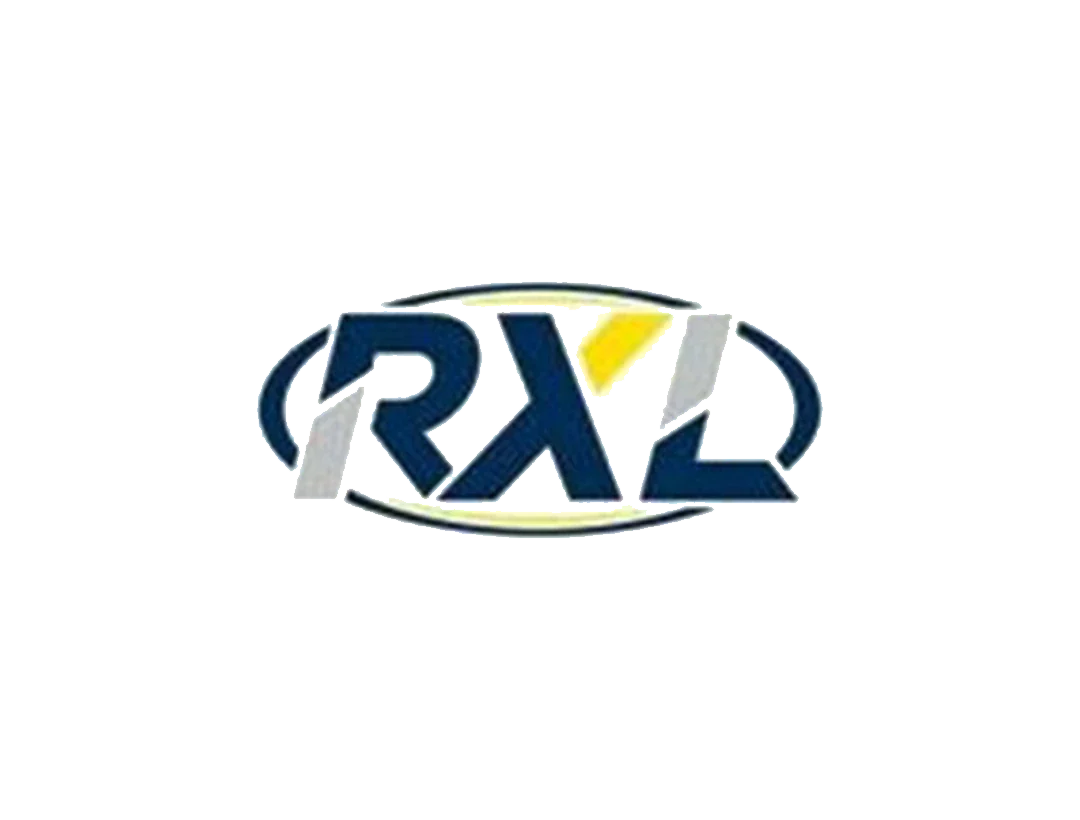 Logo Rouxel - Partenaires - BatnCo