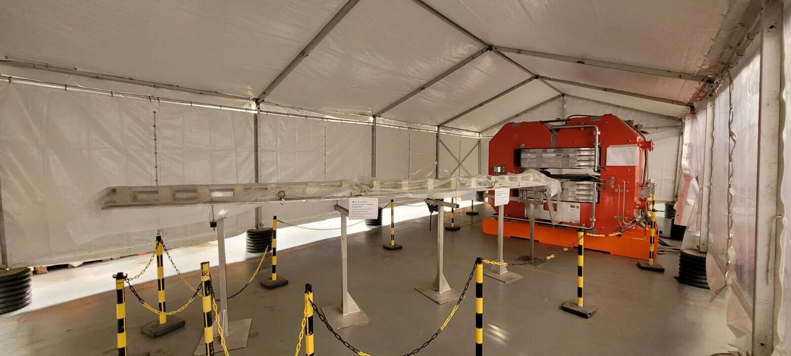 Batnco-Sigmaphi-atelier temporaire_travaux (3)