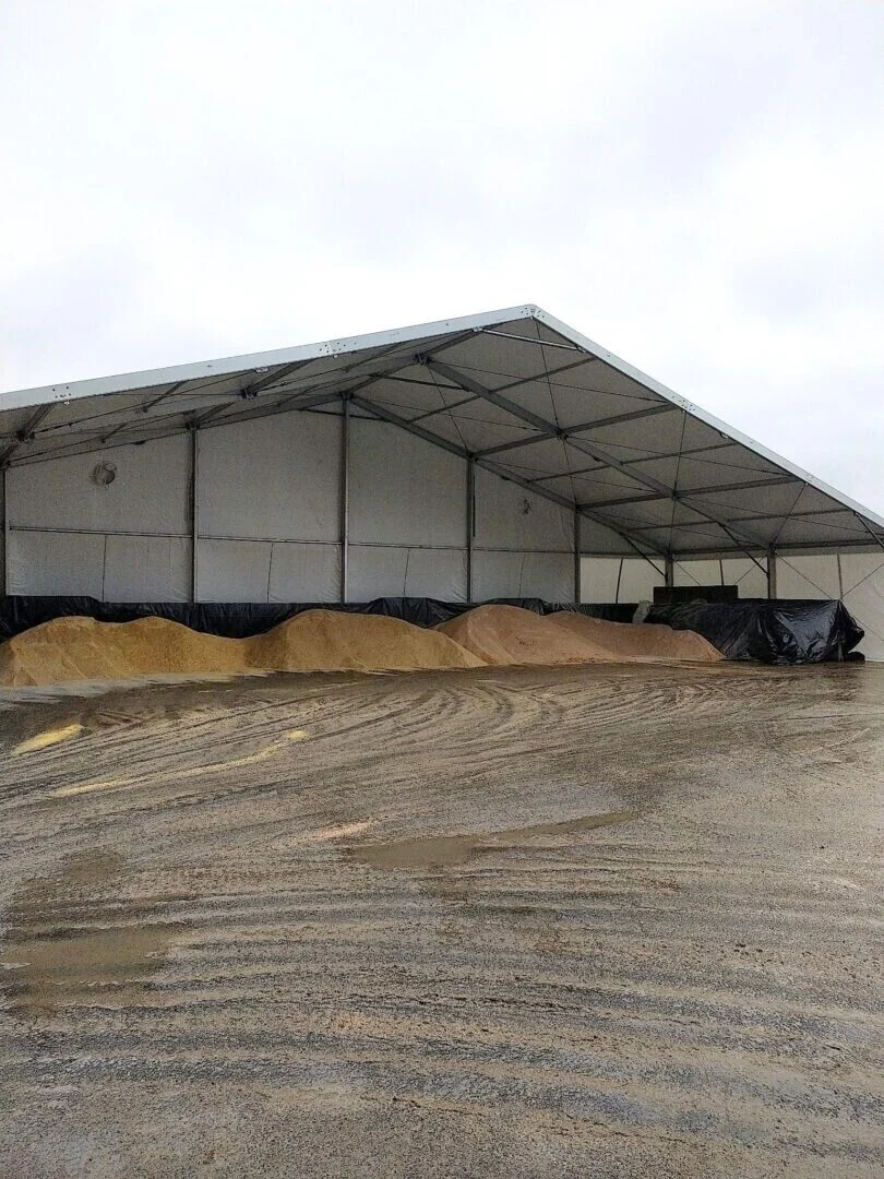 BatnCo-ONA Eureden-structure_stockage_agroalimentaire-2