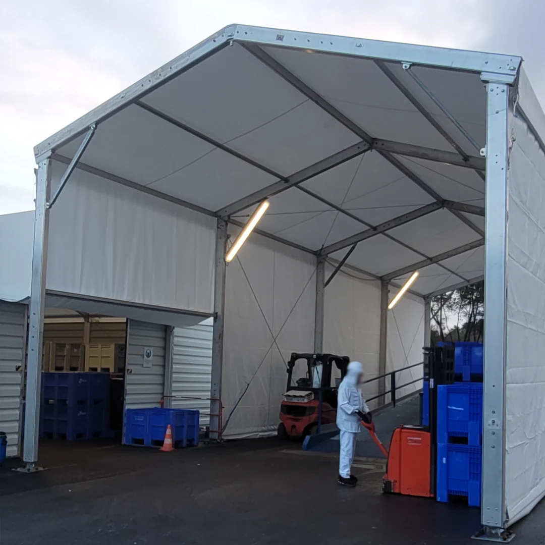 Batnco-Celvia-structure_logistique-2