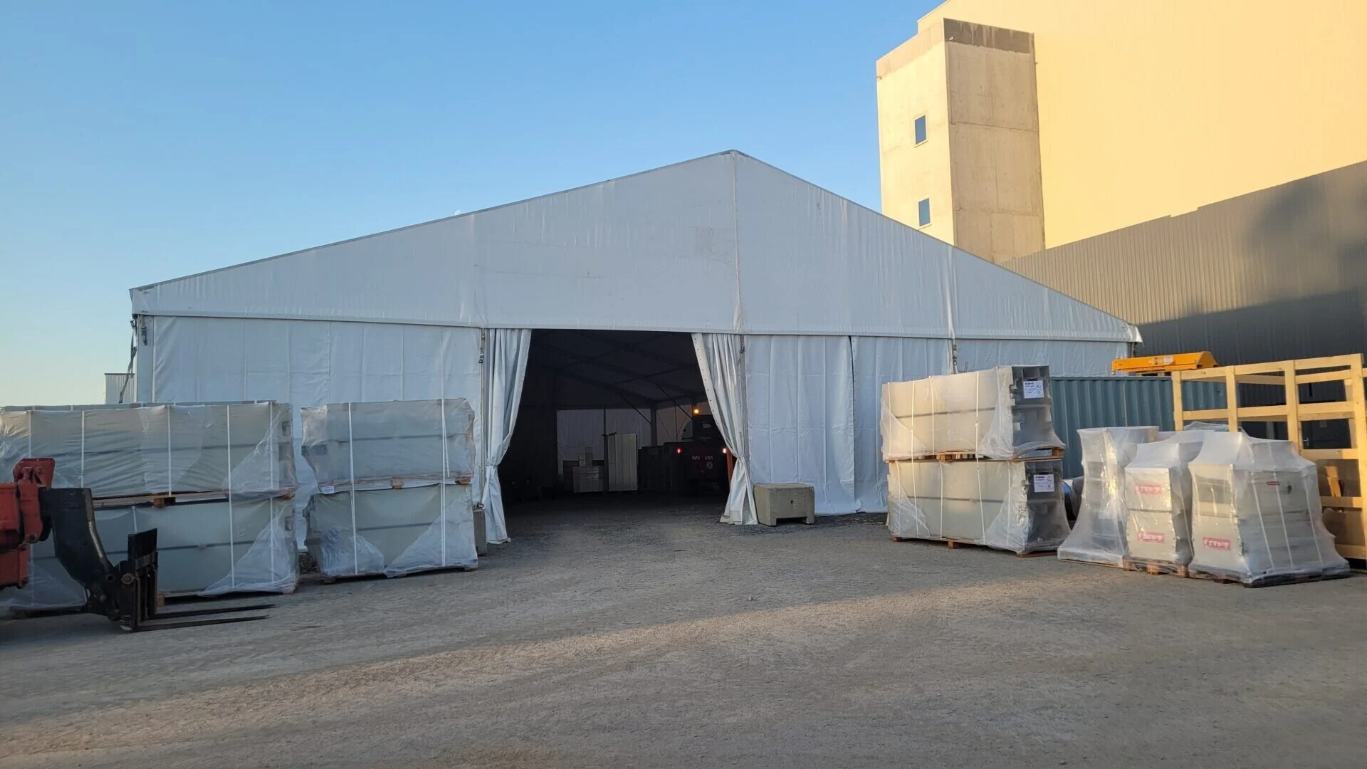 Bât&Co-structure métallo-textile PANEMEX-Malansac-9