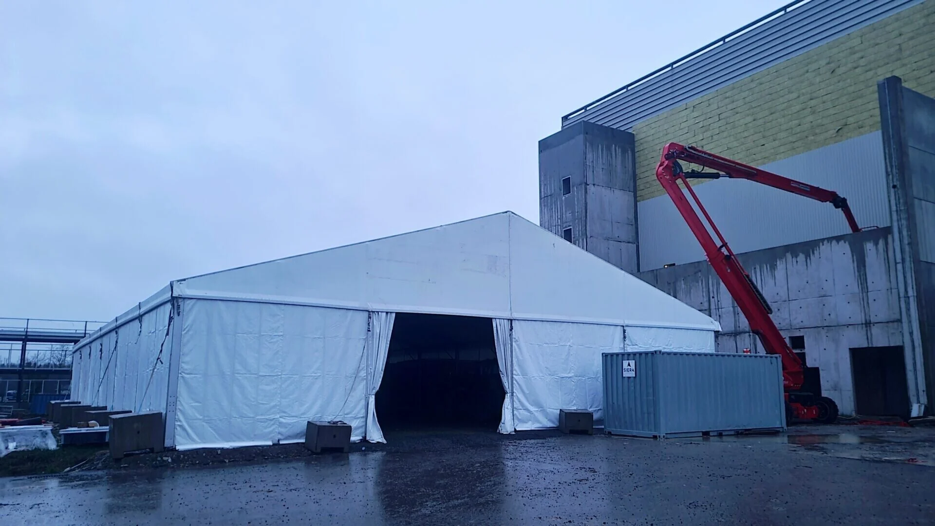 Bât&Co-structure métallo-textile PANEMEX-Malansac-6