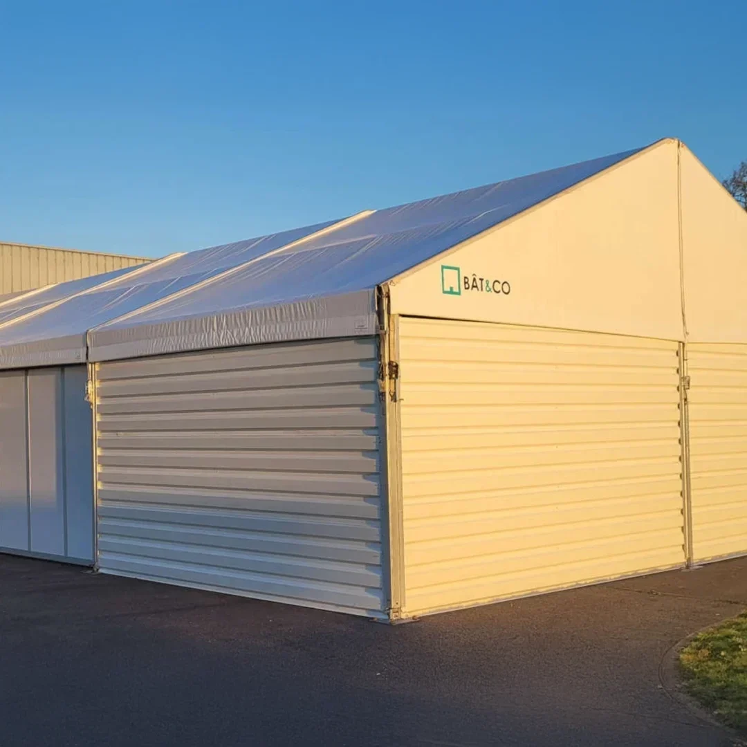 batetco industrie location batiment modulable 1 1