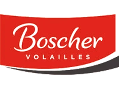 Démontage et remontage d'une structure