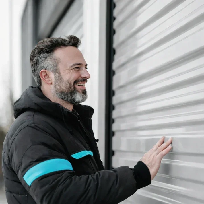 location batiments modulables courte longue duree Bat and Co 1