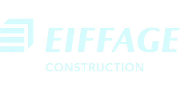 logo Eiffage realisations Bat and Co location batiments modulables Bretagne 1