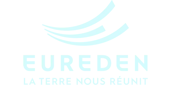 logo Eureden realisations Bat and Co location batiments modulables Bretagne 1