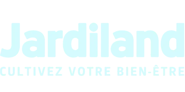 logo Jardiland realisations Bat and Co location batiments modulables Bretagne 1