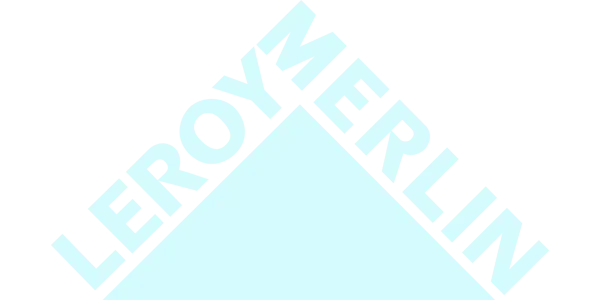 logo Leroy Merlin realisations Bat and Co location batiments modulables Bretagne 1