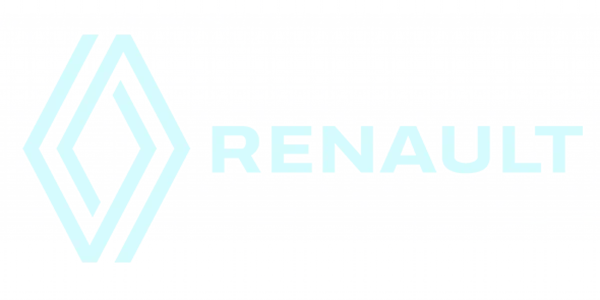 logo Renault realisations Bat and Co location batiments modulables Bretagne 1