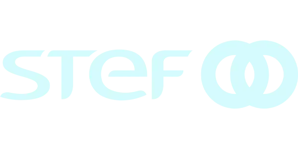 logo Stef realisations Bat and Co location batiments modulables Bretagne 1