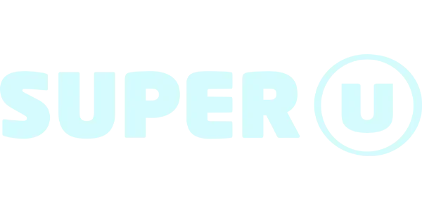 logo Super U realisations Bat and Co location batiments modulables Bretagne 1