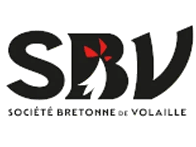 Bâtiment logistique