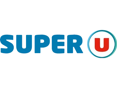 Espace de stockage saisonnier