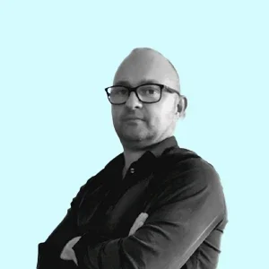 temoignages Antoine Marimon Bat and Co 1