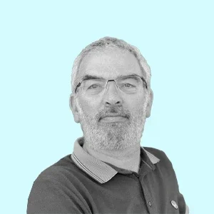 temoignages Stephane Baudry Bat and Co 1