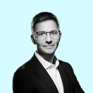 temoignages Xavier Krawczyk Bat and Co 1