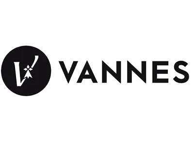 Atelier et espace de stockage